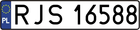 RJS16588
