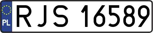 RJS16589