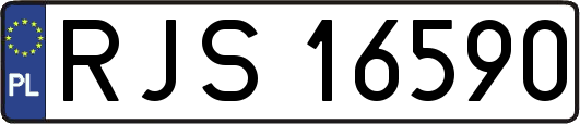 RJS16590
