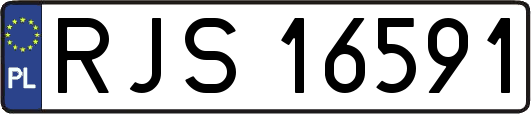 RJS16591