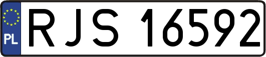 RJS16592