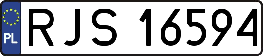 RJS16594