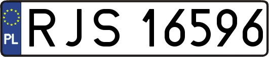 RJS16596