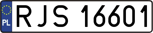 RJS16601