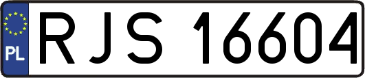 RJS16604