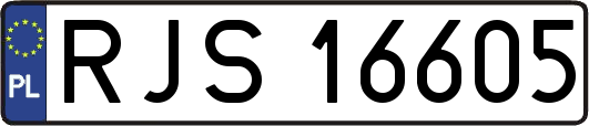 RJS16605