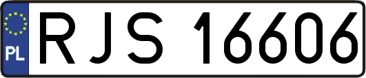 RJS16606
