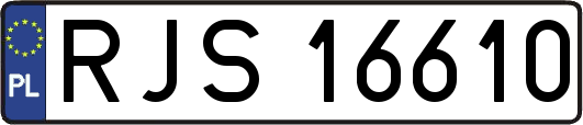 RJS16610