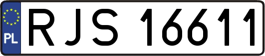 RJS16611
