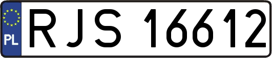RJS16612