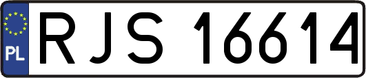 RJS16614