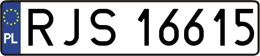 RJS16615