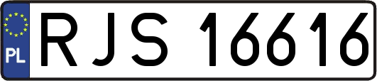 RJS16616