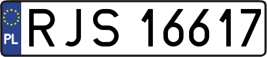 RJS16617