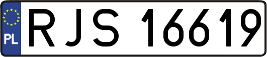 RJS16619