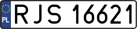 RJS16621