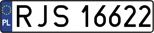 RJS16622