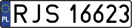 RJS16623