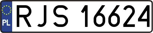 RJS16624