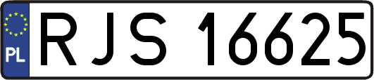 RJS16625