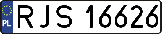 RJS16626