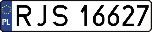 RJS16627