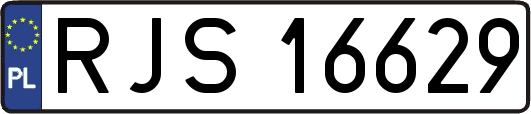 RJS16629