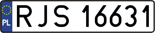 RJS16631