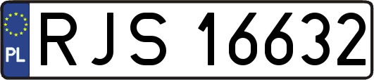 RJS16632