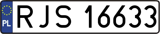 RJS16633