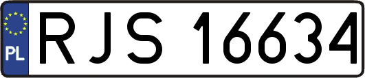 RJS16634