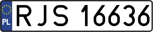 RJS16636