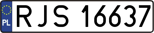 RJS16637