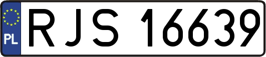 RJS16639