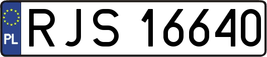 RJS16640