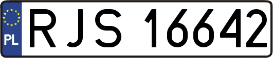 RJS16642