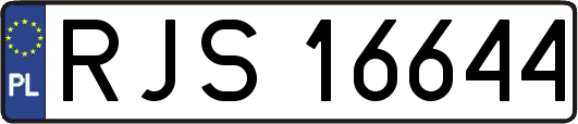 RJS16644