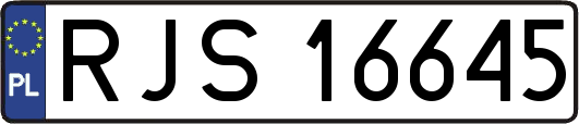 RJS16645