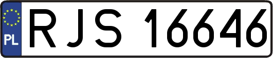 RJS16646
