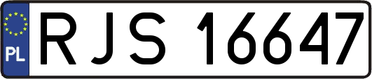 RJS16647