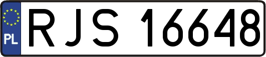RJS16648