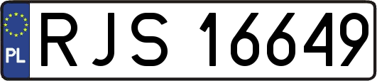 RJS16649