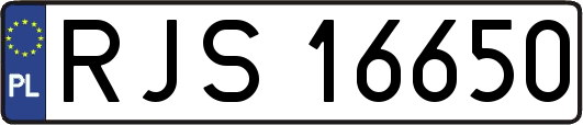RJS16650