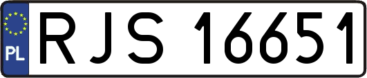 RJS16651