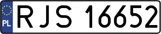 RJS16652