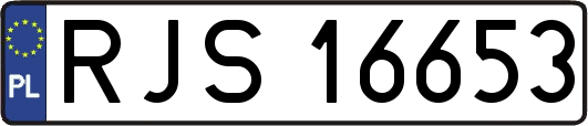 RJS16653