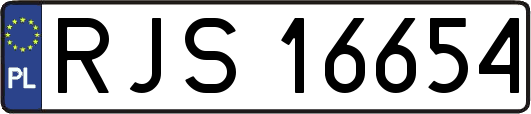 RJS16654