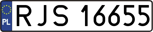 RJS16655