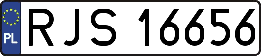 RJS16656