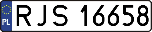 RJS16658